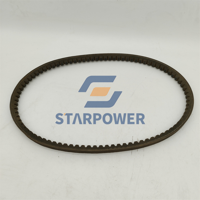 04120-21740 V-BELT