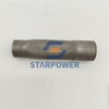 6210-11-1150 PIPE WATER