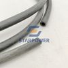 209-03-71290 HOSE