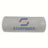 21M-03-21271 HOSE