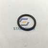 07000-22018 Komatsu O-RING