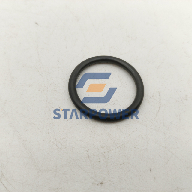 07000-22018 Komatsu O-RING