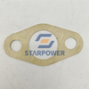 6696-61-9921 Komatsu GASKET