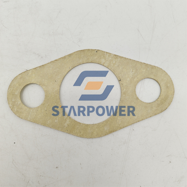 6696-61-9921 Komatsu GASKET