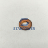 6736-11-3420 Komatsu SEAL
