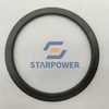 721-47-12010 Komatsu RING-SEAL