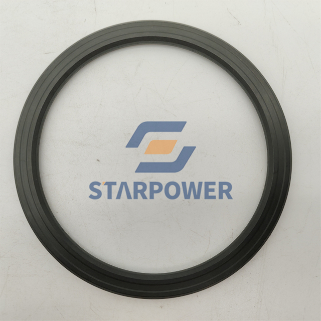 721-47-12010 Komatsu RING-SEAL