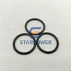02896-11015 KOMATSU O-RING