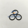 02896-11009 KOMATSU O-RING