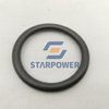 02893-05037 KOMATSU O-RING