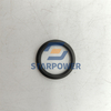 07000-12014 Komatsu O-RING