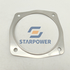 6240-11-5760 Komatsu GASKET