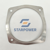 6240-11-5760 Komatsu GASKET