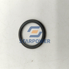 07000-12016 Komatsu O-RING