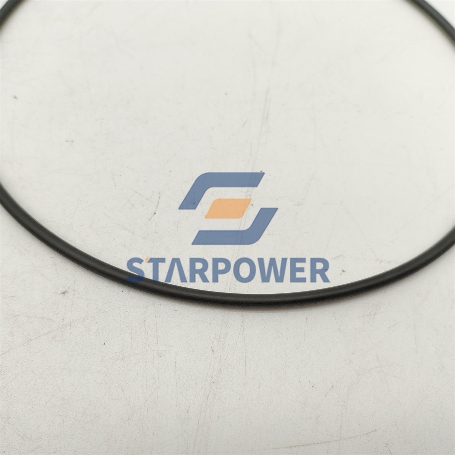 07000-12135 Komatsu O-RING