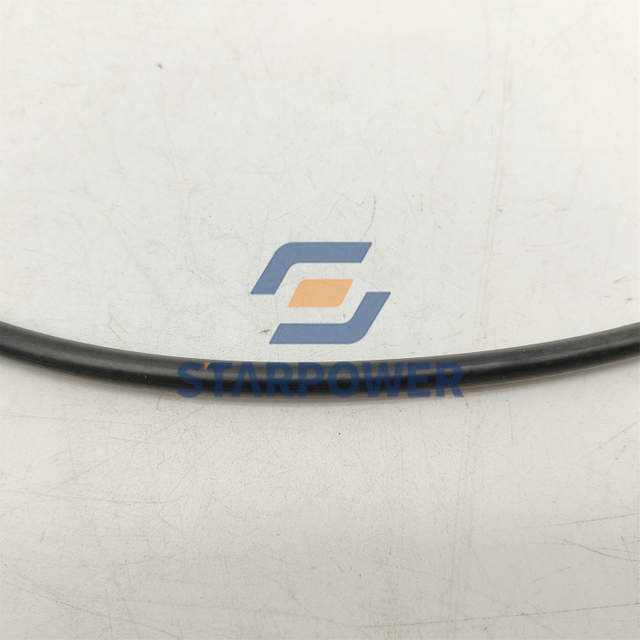 07000-15290 Komatsu O-RING