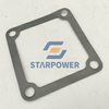 6732-11-4811 Komatsu GASKET