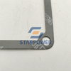 6732-11-4811 Komatsu GASKET