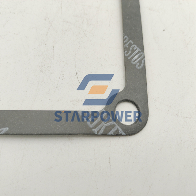 6732-11-4811 Komatsu GASKET