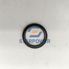 708-2L-24680 Komatsu O-RING