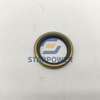 06122-01603 Komatsu SEAL