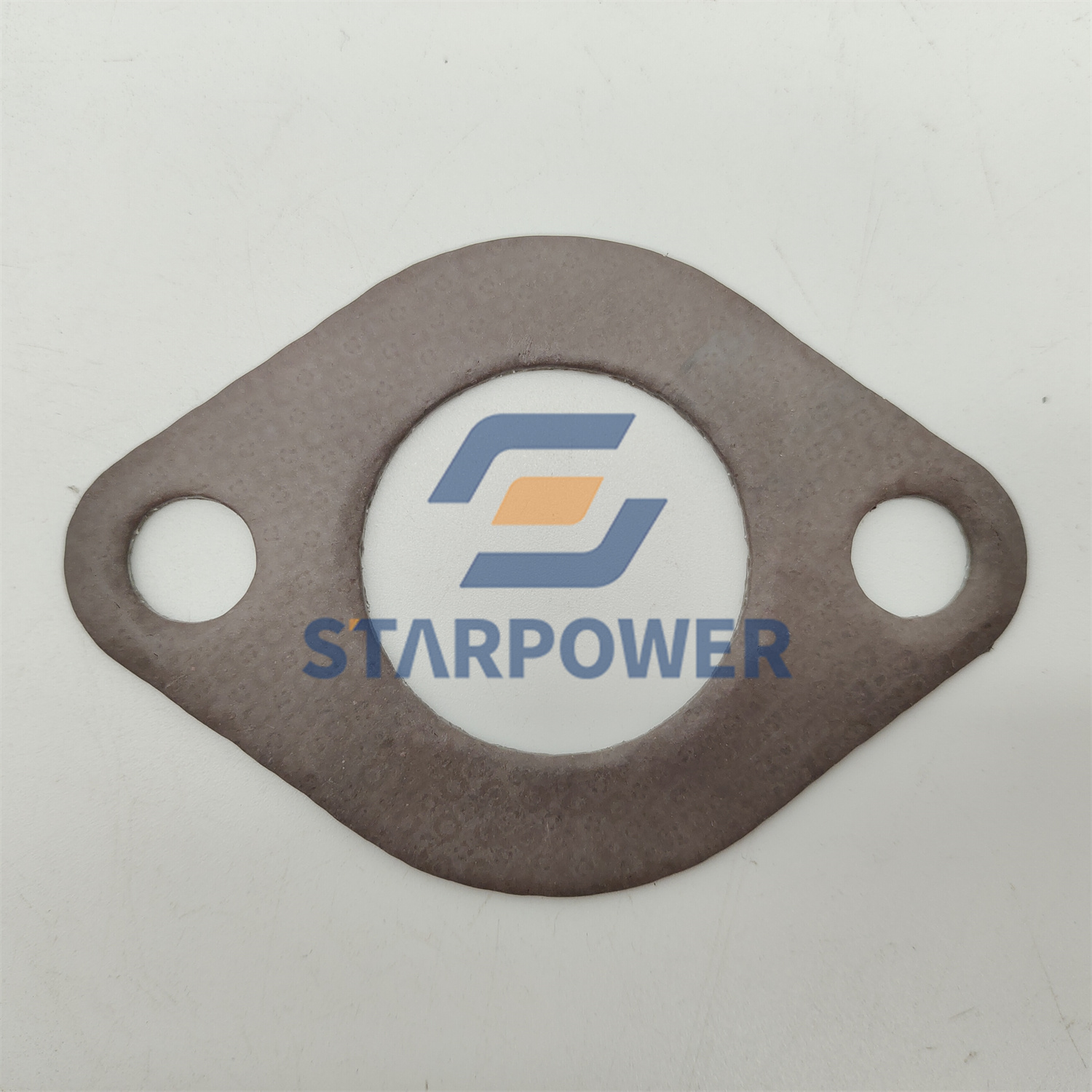 6128-11-5611 Komatsu GASKET