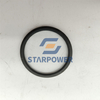 6240-71-5840 Komatsu GASKET