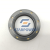 6210-61-1520 Komatsu SEAL