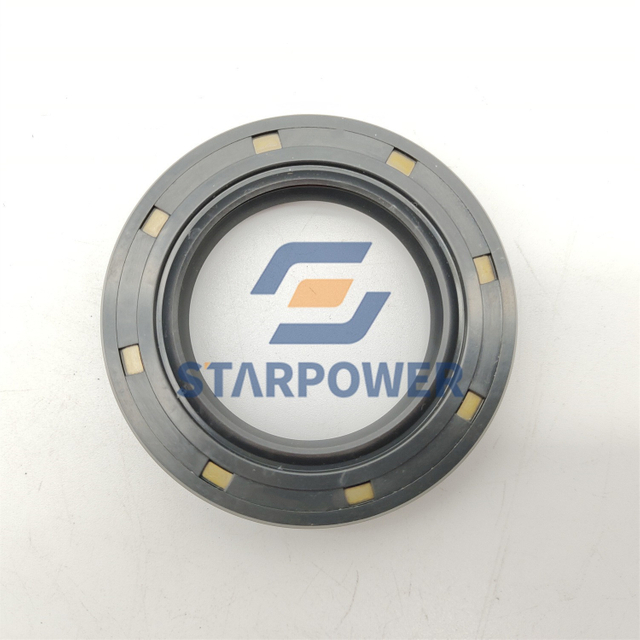 6210-61-1520 Komatsu SEAL