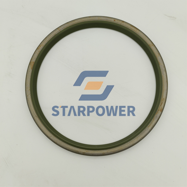 421-09-11320 Komatsu SEAL DUST