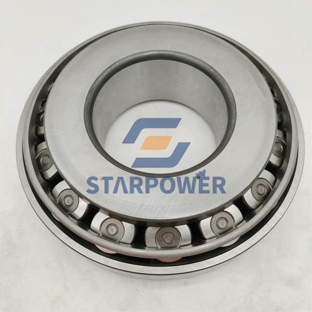 421-23-41810 Komatsu BEARING