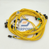 6218-81-8310 WIRING HARNESS