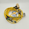 6261-81-8910 WIRING HARNESS