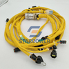 6218-81-8310 WIRING HARNESS