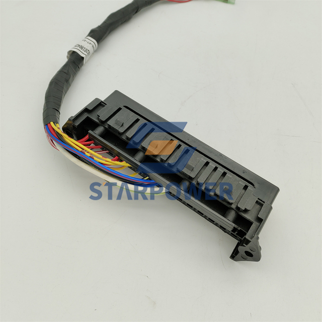 423-06-22341 BELLCRANK