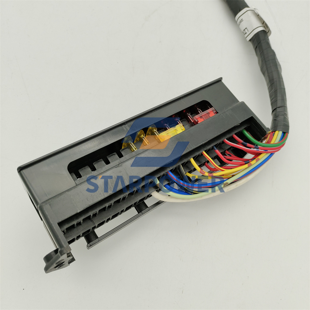 423-06-22341 BELLCRANK