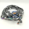 423-06-42210 WIRING HARESS