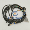 425-Z91-2130 WIRING HARNESS