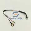 426-06-12491 WIRING HARNESS