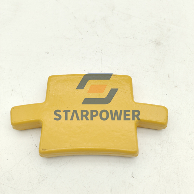 56D-30-51430 KOMATSU GENUINE PARTS