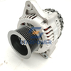 600-861-3420 ALTERNATOR KOMATSU GENUINE PARTS