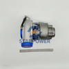 6754-81-8550 TURBO CHARGER KOMATSU GENUINE PARTS
