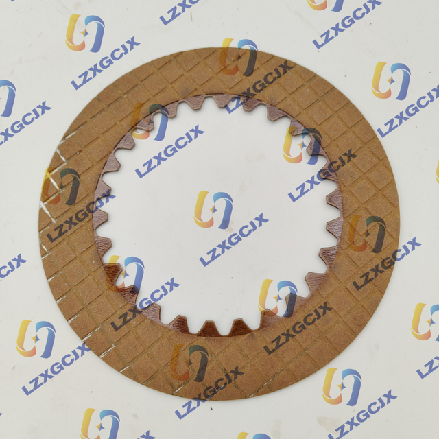 714-07-29720 DISC SA6D125E-2 WA380-6;WA380-7;WA470-6