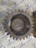 421-22-32530 GEAR WA470-6