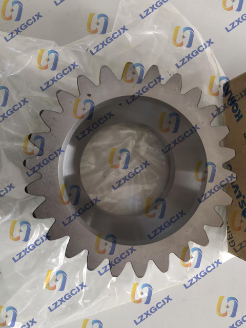 421-22-32530 GEAR WA470-6