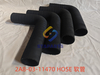 2A8-03-11470 HOSE