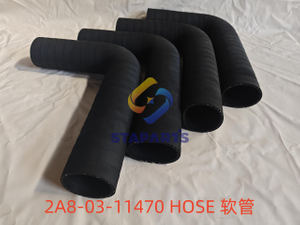 2A8-03-11470 HOSE