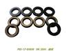 705-17-03830 OIL SEAL