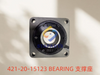 421-20-15123 BEARING
