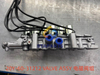 20Y-60-31212 VALVE ASSY